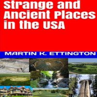 Strange_and_Ancient_Places_in_the_USA